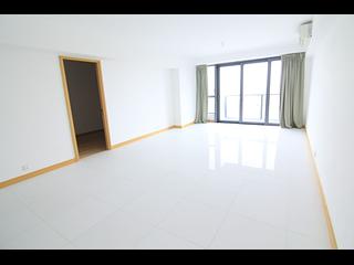 Discovery Bay - Discovery Bay Phase 14 Amalfi 04