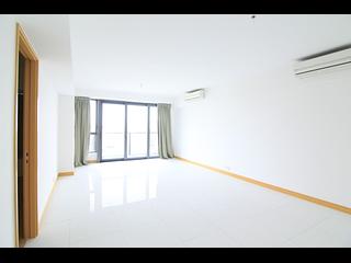 Discovery Bay - Discovery Bay Phase 14 Amalfi 05