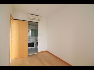 Discovery Bay - Discovery Bay Phase 14 Amalfi 15