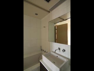 Discovery Bay - Discovery Bay Phase 14 Amalfi 16