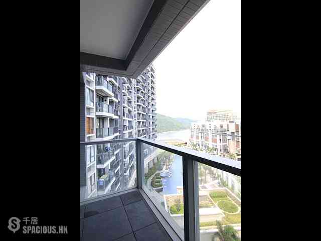 Discovery Bay - Discovery Bay Phase 14 Amalfi 01