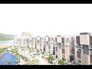 Discovery Bay - Discovery Bay Phase 14 Amalfi 18