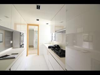 Discovery Bay - Discovery Bay Phase 14 Amalfi 07