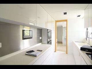 Discovery Bay - Discovery Bay Phase 14 Amalfi 06