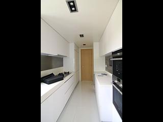 Discovery Bay - Discovery Bay Phase 14 Amalfi 08