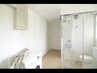 Discovery Bay - Discovery Bay Phase 14 Amalfi 10