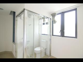 Discovery Bay - Discovery Bay Phase 14 Amalfi 09