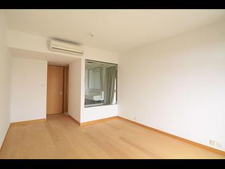 Discovery Bay - Discovery Bay Phase 14 Amalfi 11