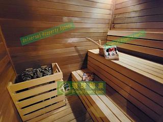 Kennedy Town - Cadogan 23