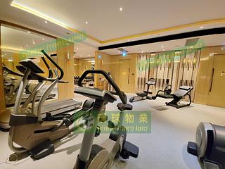 Kennedy Town - Cadogan 29