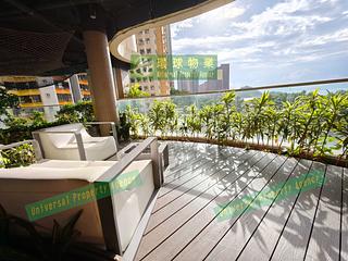 Kennedy Town - Cadogan 30