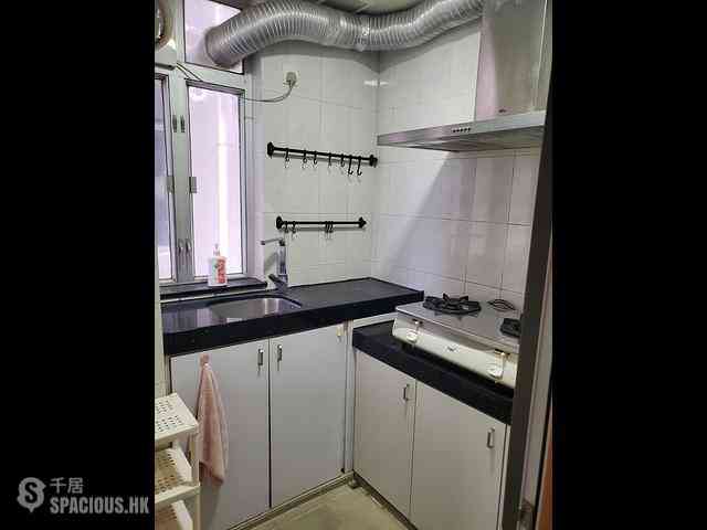 Tin Hau - Viking Garden Block B 01