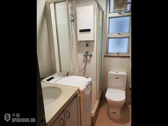 Tin Hau - Viking Garden Block B 02