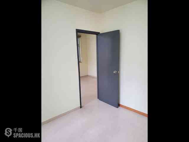 Tin Hau - Viking Garden Block B 03