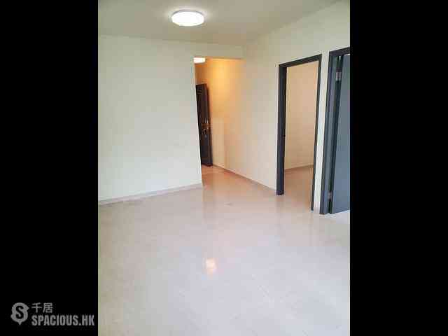 Tin Hau - Viking Garden Block B 04
