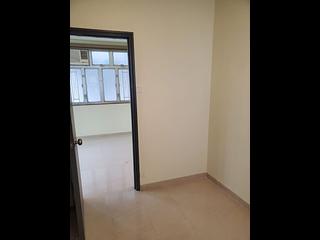 Tin Hau - Viking Garden Block B 05