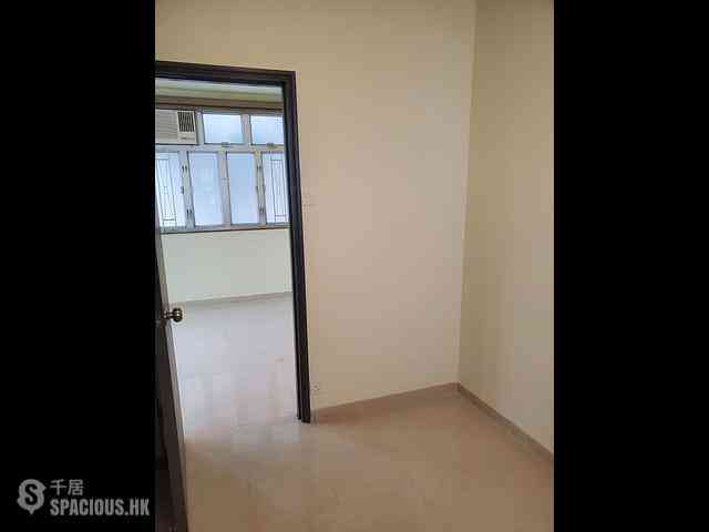 Tin Hau - Viking Garden Block B 05