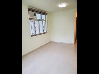 Tin Hau - Viking Garden Block B 06