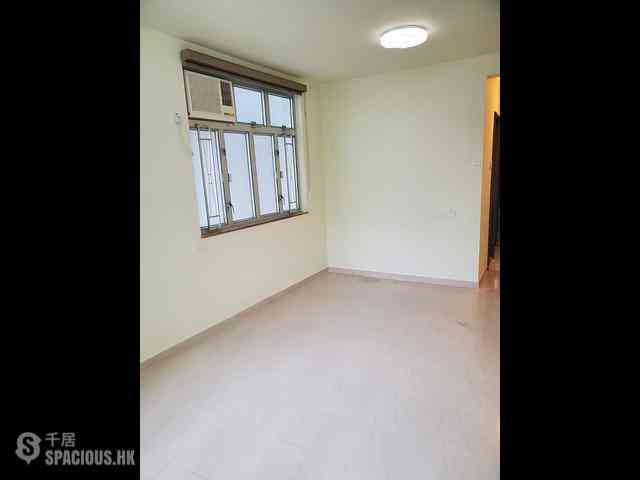 Tin Hau - Viking Garden Block B 06