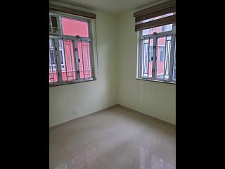Tin Hau - Viking Garden Block B 07