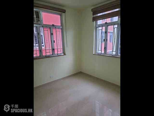 Tin Hau - Viking Garden Block B 07