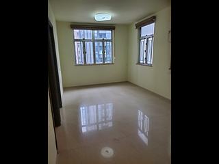 Tin Hau - Viking Garden Block B 08