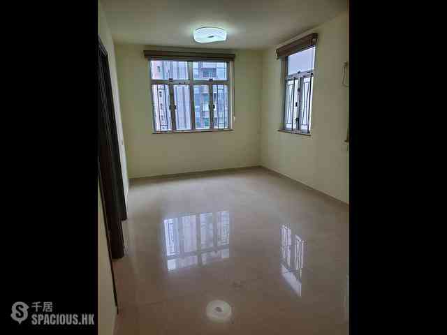 Tin Hau - Viking Garden Block B 08
