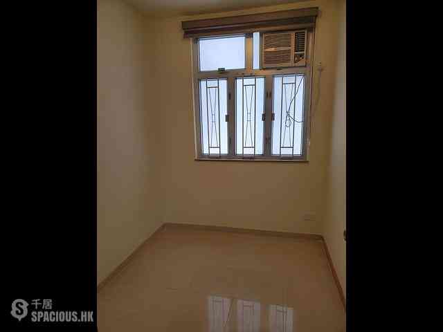 Tin Hau - Viking Garden Block B 09