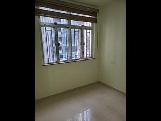 Tin Hau - Viking Garden Block B 10