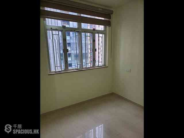 Tin Hau - Viking Garden Block B 10