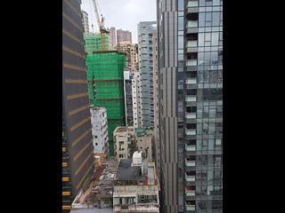 Tin Hau - Viking Garden Block B 11