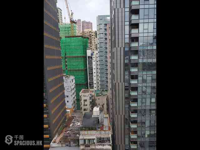 Tin Hau - Viking Garden Block B 11