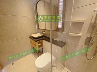Kennedy Town - Cadogan 10