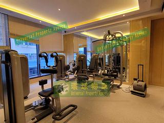 Kennedy Town - Cadogan 28