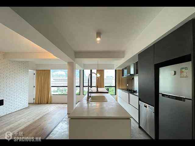 Happy Valley - Race Course Mansion 14