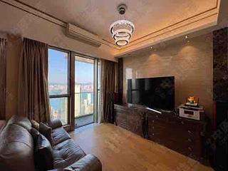 Sai Ying Pun - The Nova 03