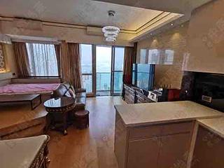 Sai Ying Pun - The Nova 04