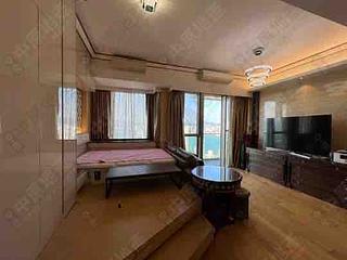 Sai Ying Pun - The Nova 05