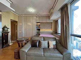 Sai Ying Pun - The Nova 06