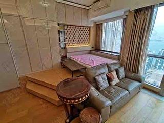 Sai Ying Pun - The Nova 07
