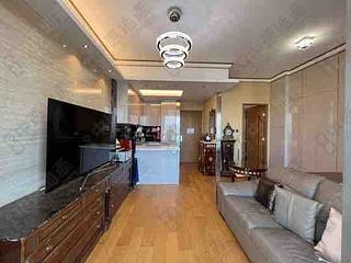 Sai Ying Pun - The Nova 08