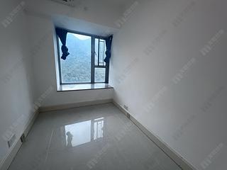 Tung Chung - Caribbean Coast 03