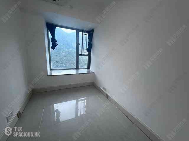 Tung Chung - Caribbean Coast 03