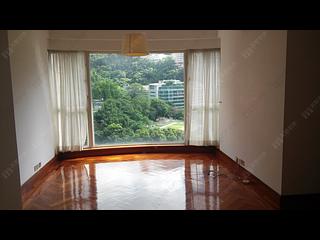 Wan Chai - Star Crest Block 2 03
