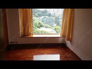 Wan Chai - Star Crest Block 2 05