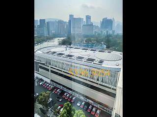 Tin Hau - Viking Garden 03