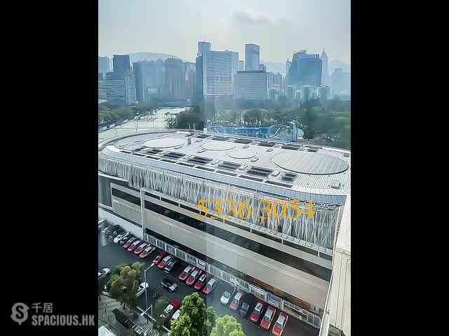 Tin Hau - Viking Garden 03