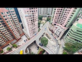 Mid Levels West - Primrose Court 03
