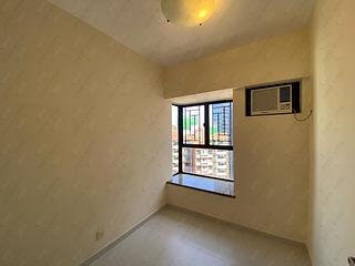 Mid Levels West - Primrose Court 08