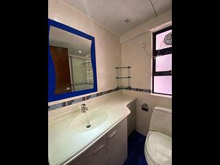 Mid Levels West - Primrose Court 10